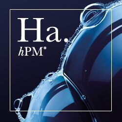 Acide_hyaluronique_HPM_sous_forme_libre_3554