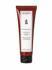 Hanakasumi - shower cream 75 ml