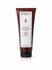 Lemon and petitgrain - shampoo & conditioner 200 ml