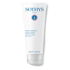 Revitalizing cleanser - Face, body, hair